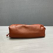  Forubags Bottega Veneta Pouch Bag - 5