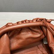  Forubags Bottega Veneta Pouch Bag - 2