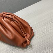  Forubags Bottega Veneta Pouch Bag - 3