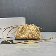 Forubags Bottega Veneta Pouch Bag  - 1