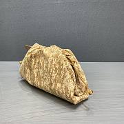 Forubags Bottega Veneta Pouch Bag  - 2