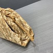 Forubags Bottega Veneta Pouch Bag  - 4