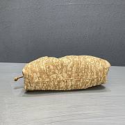 Forubags Bottega Veneta Pouch Bag  - 6