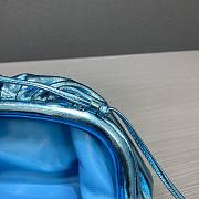 Forubags2 Bottega Veneta Pouch Bag - 5