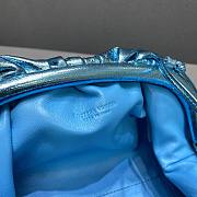 Forubags2 Bottega Veneta Pouch Bag - 6