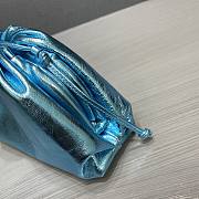 Forubags2 Bottega Veneta Pouch Bag - 4