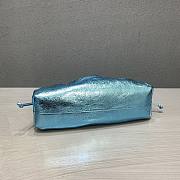 Forubags2 Bottega Veneta Pouch Bag - 3