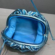 Forubags2 Bottega Veneta Pouch Bag - 2