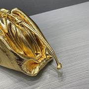 Forubags3 Bottega Veneta Pouch Bag - 6