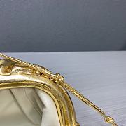 Forubags3 Bottega Veneta Pouch Bag - 5