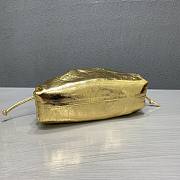 Forubags3 Bottega Veneta Pouch Bag - 4