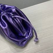 Forubags4 Bottega Veneta Pouch Bag - 2