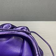 Forubags4 Bottega Veneta Pouch Bag - 3