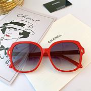 Forubags1 Chanel sunglasses - 3