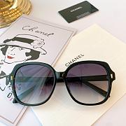 Forubags1 Chanel sunglasses - 6