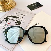 Forubags1 Chanel sunglasses - 4