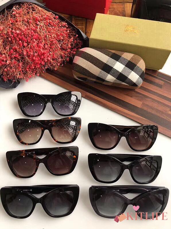 Forubags2 Chanel sunglasses - 1