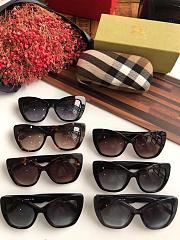 Forubags2 Chanel sunglasses - 1