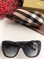 Forubags2 Chanel sunglasses - 2
