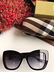 Forubags2 Chanel sunglasses - 4