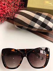 Forubags2 Chanel sunglasses - 3