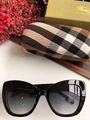 Forubags2 Chanel sunglasses - 6