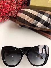 Forubags2 Chanel sunglasses - 5