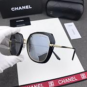 Forubags5 Chanel sunglasses - 2