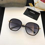 Forubags8 Chanel sunglasses - 2