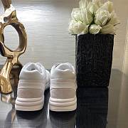 Forubags-59 Chanel Sneakers  - 6