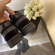 Forubags-60 Chanel Sneakers - 6