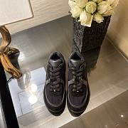 Forubags-60 Chanel Sneakers - 5