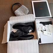 Forubags-61 Chanel Sneakers - 2