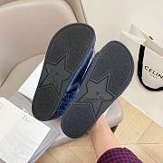 Forubags Dior Slippers 006 - 5