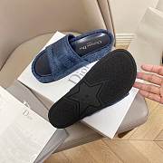 Forubags Dior Slippers 006 - 2