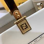 Fendi handbag 40.5-35-21.5cm - 3