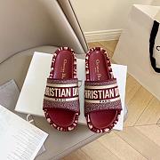 Forubags Dior Slippers 008 - 4