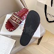 Forubags Dior Slippers 008 - 3