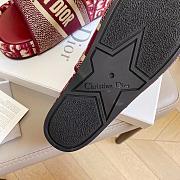 Forubags Dior Slippers 008 - 6