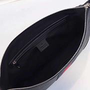 Gucci GG Messenger Bag For Men - 5