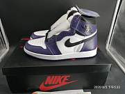 Nike sneakers 004 - 1