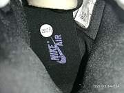 Nike sneakers 004 - 3