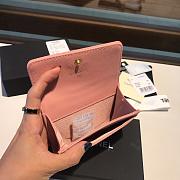 Chanel Card Holders 02 - 3