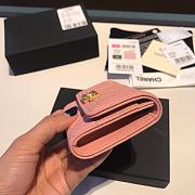 Chanel Card Holders 02 - 2