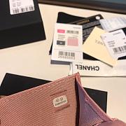 Chanel Card Holders 02 - 6
