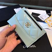 Chanel Card Holders 04 - 2