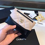 Chanel Card Holders 04 - 4