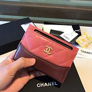 Chanel Card Holders 04 - 3