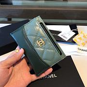 Chanel Card Holders 04 - 5