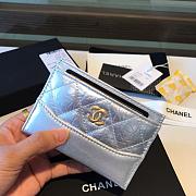 Chanel Card Holders 04 - 6